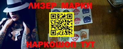 a pvp Бугуруслан