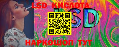 a pvp Бугуруслан