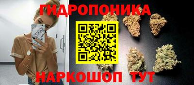 a pvp Бугуруслан